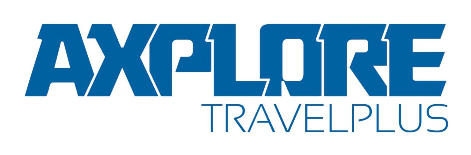 WhatsApp Image 2025-11-19 at 22.53.02_3ea4e1b7