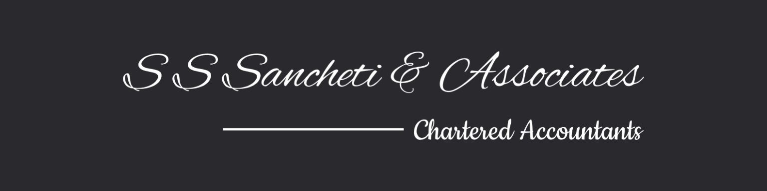 sss_associates_cover